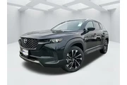 Mazda CX-50 Hybrid 2025 AWD en Chicago