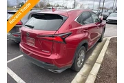 $21999 : Lexus NX 300 2019 AWD F SPOR thumbnail