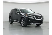 Nissan Rogue 2023 AWD SL 4dr en Elizabethtown