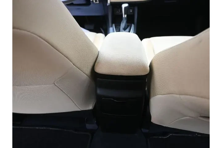 $13919 : Toyota Corolla 2017 L 4dr Se image 10