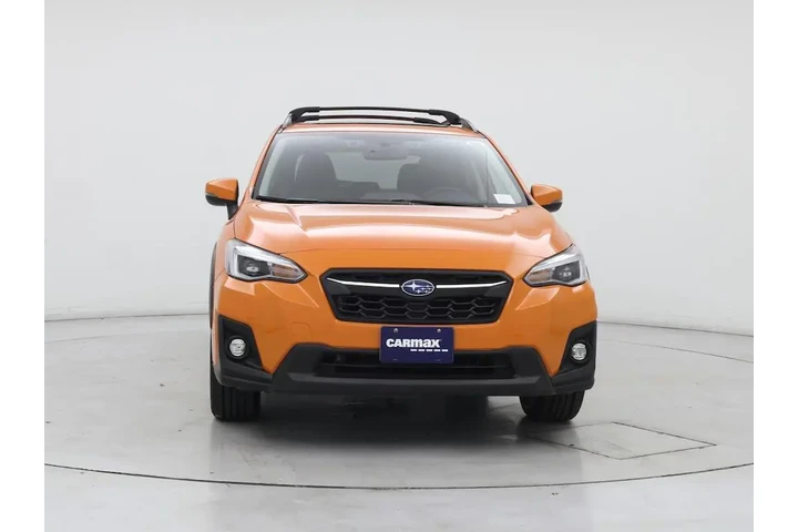 $22998 : Subaru Crosstrek 2020 AWD Li image 5