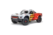 Arrma MOJAVE 4S BLX Brushless en Bakersfield