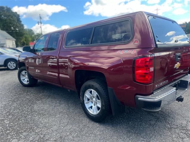 $15990 : 2015 Silverado 1500 image 3