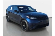 $27311 : Land Rover Range Rover Velar thumbnail