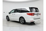 $37998 : Honda Odyssey 2023 Touring 4 thumbnail