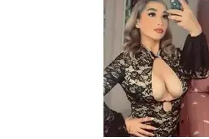 💋424-316-7978  📞L.A. image 1