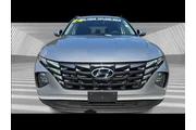 $20991 : Hyundai TUCSON 2024 AWD SEL thumbnail