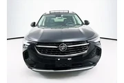 $29000 : Buick Envision 2023 AWD Esse thumbnail