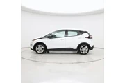 $17998 : Chevrolet Bolt EV 2023 1LT 4 thumbnail