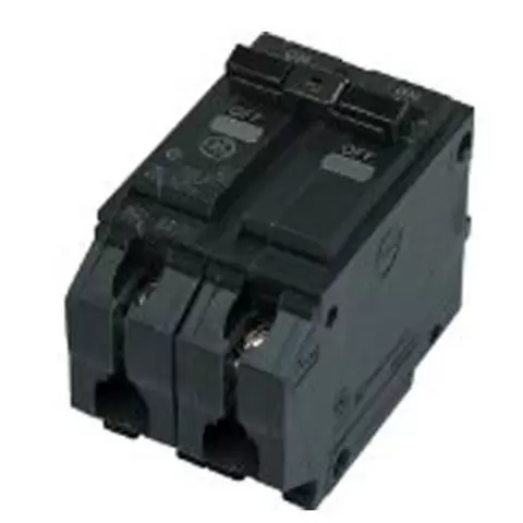 WE BUY BREAKERS image 1