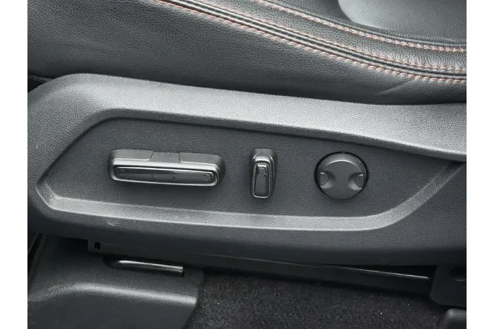 $39500 : Honda Pilot 2024 AWD TrailSp image 9