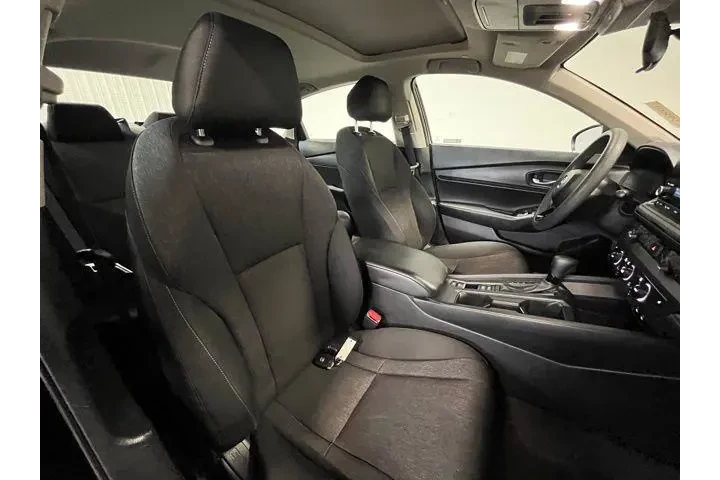 $21910 : Honda Accord 2023 image 9