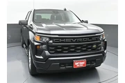 $33822 : Chevrolet Silverado 1500 202 thumbnail