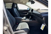 $31000 : Mazda CX-30 2025 AWD 2.5 S P thumbnail