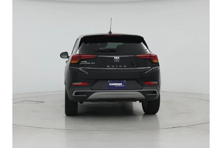$20998 : Buick Encore GX 2025 Preferr image 6