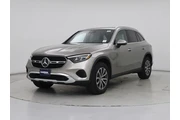 $38998 : Mercedes-Benz GLC 2024 AWD G thumbnail