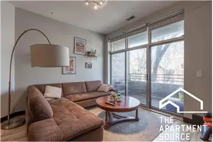 $3700 : Rental property with 3 bedro image 3