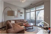 $3700 : Rental property with 3 bedro thumbnail
