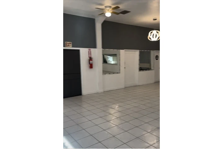 $1 : SE RENTA LOCAL COMERCIAL image 6