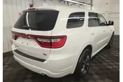 $33390 : 2022 Durango thumbnail