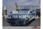 Mazda CX-50 2024 AWD 2.5 S P en Phoenix