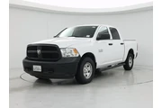 $20998 : Ram 1500 2016 4x4 Tradesman thumbnail