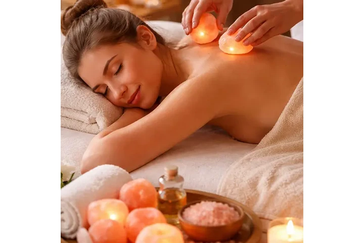 Sobadores Tratamiento Curativo image 3