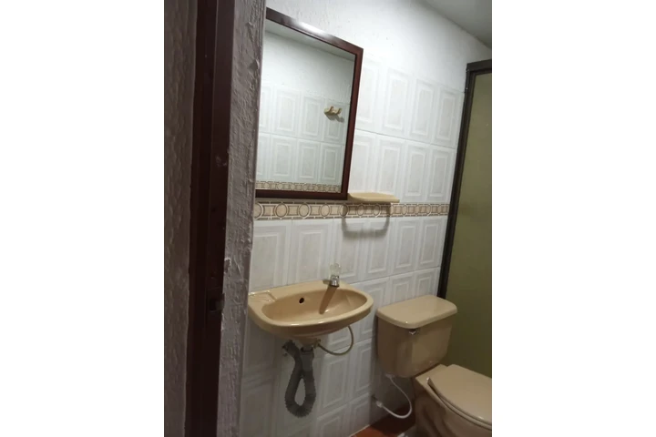 $1000000 : Apartamento image 5