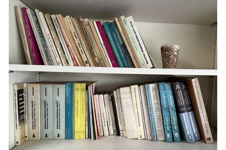 $1 : Gratis: libros en español image 5