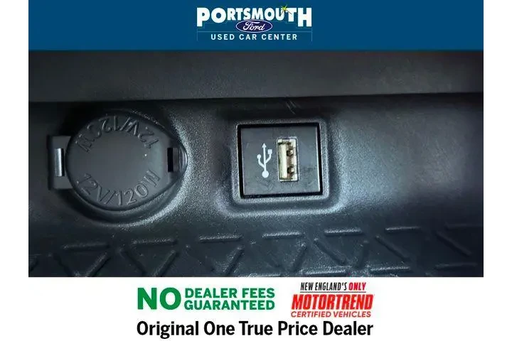 $27995 : Toyota RAV4 2024 AWD XLE 4dr image 10