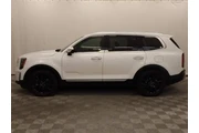 Kia Telluride 2020 SX 4dr SU en Phoenix