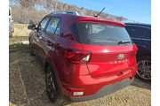 $19110 : Hyundai VENUE 2025 SEL 4dr C thumbnail
