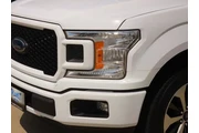 $19999 : Ford F-150 2019 4x2 XL 4dr S thumbnail