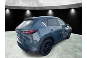 $21985 : Mazda CX-5 2023 AWD 2.5 S Ca thumbnail