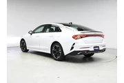 $22998 : Kia K5 2024 GT-Line 4dr Seda thumbnail