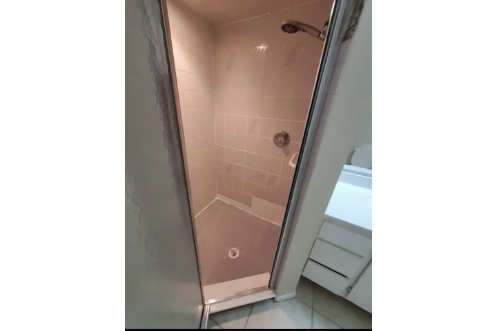 $1450 : Rent image 7