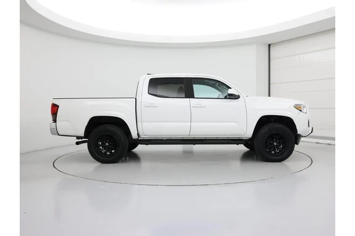 $25998 : Toyota Tacoma 2019 4x2 SR5 4 image 7