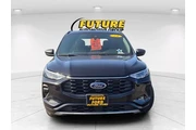 $25988 : Ford Escape 2024 ST-Line 4dr thumbnail