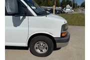 $6995 : 2012 Express 3500 thumbnail