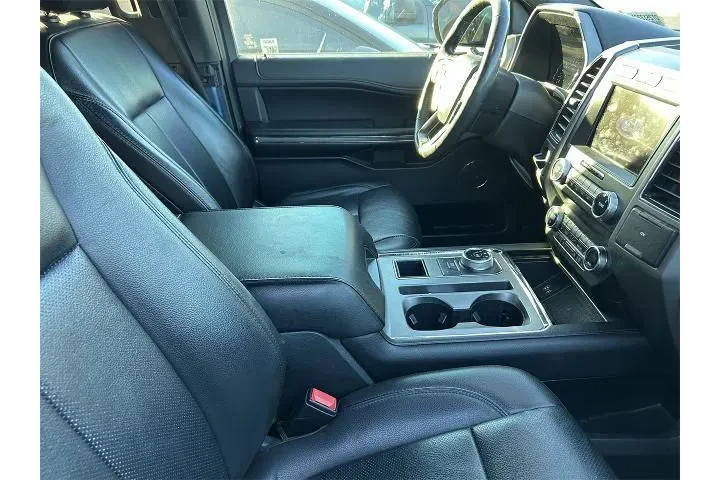 $14995 : Ford Expedition 2020 4x2 XLT image 5