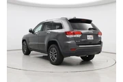 $26998 : Jeep Grand Cherokee 2021 4x4 thumbnail