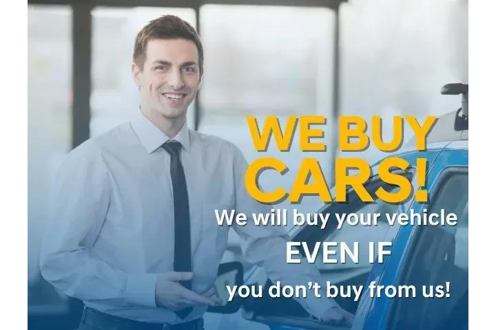 $21537 : Hyundai TUCSON 2023 SEL 4dr image 2