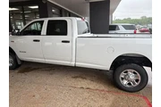 Ram 2500 2020 4x4 Tradesman en Dallas