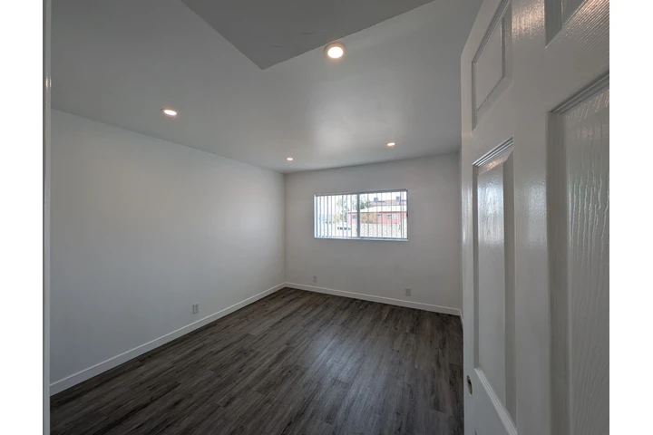 $2195 : 2 recmaras 2 espacios image 4