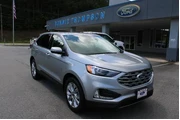 Ford Edge 2024 AWD Titanium en Atlanta