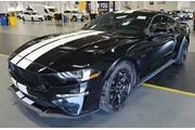 Ford Mustang 2020 GT 2dr Fas