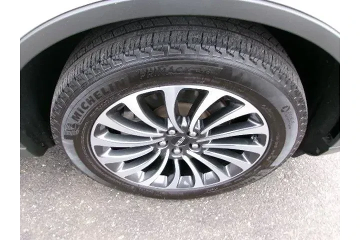 $39996 : Lincoln Aviator 2023 AWD Sta image 4