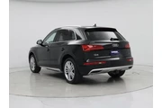 $22998 : Audi Q5 2019 AWD quattro Pre thumbnail
