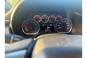 $37000 : Chevrolet Suburban 2021 4x4 thumbnail