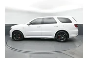 $33495 : Dodge Durango 2018 AWD SRT 4 thumbnail